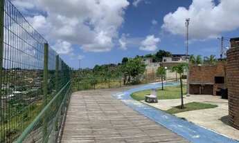 Imagem 16: Alugo Ecovilla Yapoatan em Sucupira/Zumbi