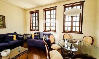 Imagem 4: Casa à Venda - Belvedere, 4 Quartos, 473 m2