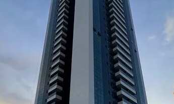 Imagem: PRONTO PARA MORAR Apto de Luxo com 135m²