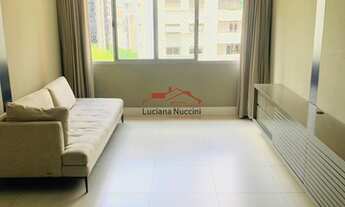 Imagem 7: Locação apto 2 dorm no Jardins