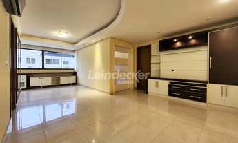 Imagem: PORTO ALEGRE - Apartamento Padrão - PASSO