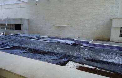 Imagem 6: São Paulo - Apartamento Padrão - Vila Mariana