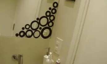 Imagem 7: Apartamento para alugar na Rua Antônio Parreiras, Ipanema, Rio de Janeiro - RJ