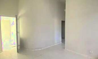 Imagem 7: Casa para aluguel, 2 quartos, 1 suíte, 1 vaga, São Cristóvão - Teresina/PI