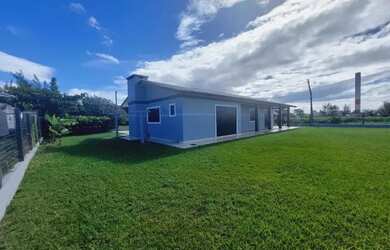 Imagem 6: Casa para venda jardim raiante arroio do sal - W2114_457