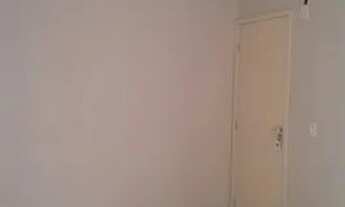 Imagem 3: CONTAGEM - Padrão - Cabral