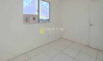 Imagem 6: Apartamento à venda 2 Quartos, 1 Vaga, 40M², Sarandi, Porto Alegre - RS