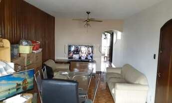 Imagem 6: SAO PAULO - Apartamento Padrão - CAMBUCI