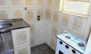 Imagem 6: Apartamento para aluguel possui 40 metros quadrados com 1 quarto em Urca - Rio de Janeiro