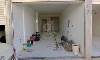 Imagem 4: LONDRINA - Loja/Salão - Centro