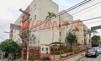 Imagem 5: Apartamento de 82m² com 2 quartos em Jardim São Francisco