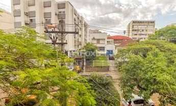 Imagem 7: Venda de Belíssima Cobertura de 199m² com 3 quartos, suíte, 2 vagas de garagem em Petrópol