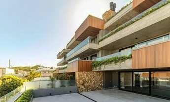 Imagem 2: Apartamento em Prainha