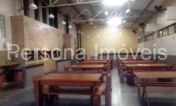 Imagem 6: Apartamento 03 dormitórios com Box Jardim Itu Porto Alegre - RS