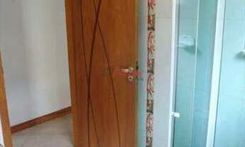 Imagem 7: Lindo Sobrado Reformado 3 Dorms Na Cidade Líder