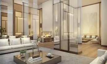 Imagem 2: São Paulo - Apartamento Padrão - Vila Mariana