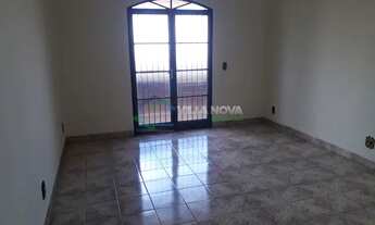 Imagem 4: Casa em Vila Amelia - Ribeirão Preto