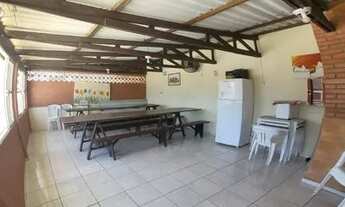 Imagem 3: Apartamento a uma quadra do mar