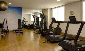 Imagem 3: OPORTUNIDADE Apartamento com 3 dormitórios