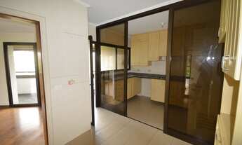 Imagem 6: Apto com 196m2, 4 dts e 3 vagas - Direto com o proprietario