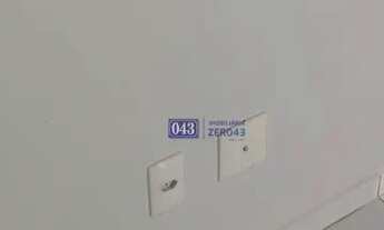 Imagem 5: Apartamento com 2 dormitórios à venda, 60 m² por R$ 237.000,00 - Centro - Londrina/PR