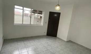 Imagem 4: CASA RESIDENCIAL em ATIBAIA - SP, PARQUE DOS COQUEIROS