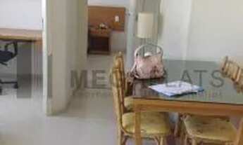 Imagem: 05412 - Flat/Aparthotel 1 Dorm, BELA VISTA