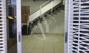 Imagem 3: Casa Padrão em Campinas