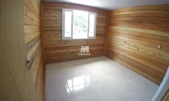 Imagem 5: Casa para aluguel, 3 quartos, 1 vaga, São Pedro - Brusque/SC