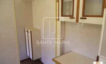 Imagem 6: Apartamento (tipo - padrao) 2 dormitórios/suite, cozinha planejada, portaria 24 horas, em