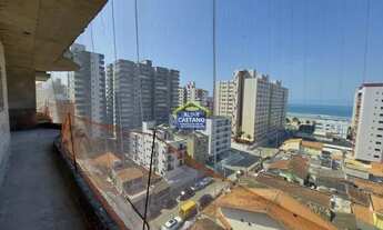 Imagem 5: Apto 2 dorms, Guilhermina R$ 584 mil, Cod: RAA1133