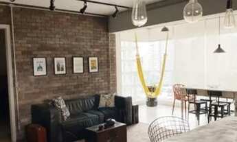 Imagem 4: Lindo Apartamento na Vila Gertrudes