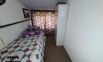 Imagem 4: Alugo Quarto só 580 por mês