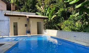 Imagem 2: Casa para veraneio condominio fechado - litoral norte