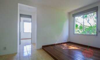 Imagem 3: PORTO ALEGRE - Apartamento Padrão - Vila Nova