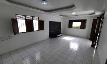 Imagem 5: Casa para aluguel com 03 quartos sendo 02 Suítes em João Agripino - João Pessoa - PB