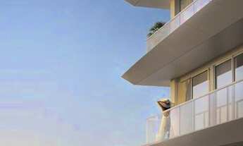 Imagem 2: Cobertura à venda, 194 m² por R$ 3.645.000,00 - Centro - Balneário Piçarras/SC