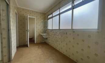 Imagem 7: Apartamento Padrão em Ribeirão Preto