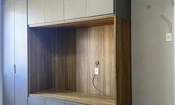 Imagem 6: Alugo apto Verano Residencial 3/4