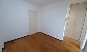 Imagem 4: Apartamento para venda possui 40 metros quadrados com 1 quarto em Centro - Campinas - SP