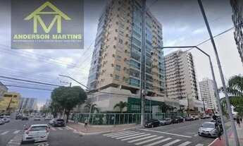 Imagem 4: 2 quartos montando e decorado com 1 suíte Cód: 21558 A