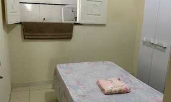 Imagem 4: Casa na Farolândia