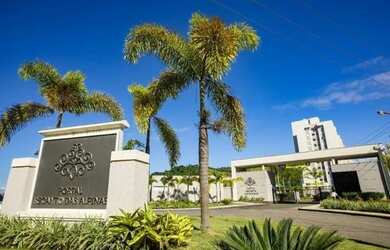 Imagem 7: Alugo apartamento em xerem