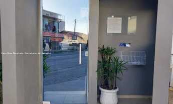 Imagem 4: Casa para Venda em Florianópolis, Ingleses do Rio Vermelho, 2 dormitórios, 1 suíte, 3 banh