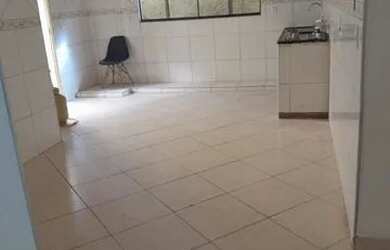 Imagem 2: Excelente casa para alugar