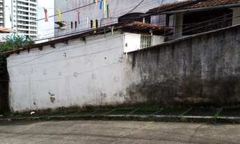 Imagem 6: CASA PARA FINS COMERCIAIS EM BROTAS, 04 PAVIMENTOS!!!!!