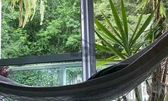 Imagem 2: Apartamento à venda no bairro Badu - Niterói/RJ