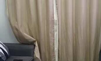 Imagem 2: Apartamento Térreo com suíte todo planejado