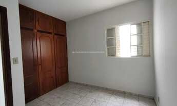 Imagem 5: Apartamento para aluguel, 2 quartos, 1 suíte, 1 vaga, Quinta da Boa Esperança - Uberaba/MG