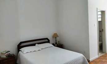 Imagem 4: Apartamento em Copacabana